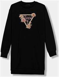 ΠΑΙΔΙΚΟ ΦΟΡΕΜΑ GUESS