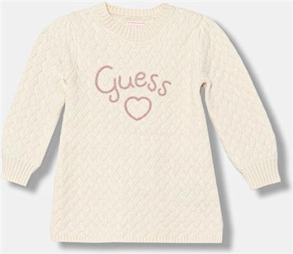 ΠΑΙΔΙΚΟ ΦΟΡΕΜΑ GUESS