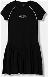 ΠΑΙΔΙΚΟ ΦΟΡΕΜΑ GUESS