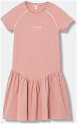 ΠΑΙΔΙΚΟ ΦΟΡΕΜΑ GUESS