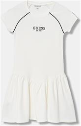 ΠΑΙΔΙΚΟ ΦΟΡΕΜΑ GUESS