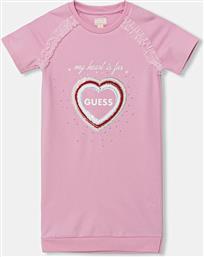 ΠΑΙΔΙΚΟ ΦΟΡΕΜΑ GUESS