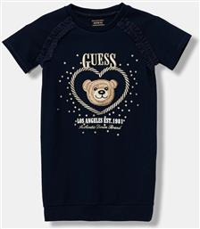 ΠΑΙΔΙΚΟ ΦΟΡΕΜΑ GUESS