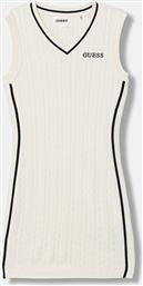 ΠΑΙΔΙΚΟ ΦΟΡΕΜΑ GUESS