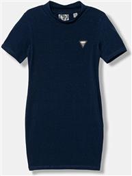 ΠΑΙΔΙΚΟ ΦΟΡΕΜΑ GUESS