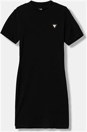 ΠΑΙΔΙΚΟ ΦΟΡΕΜΑ GUESS