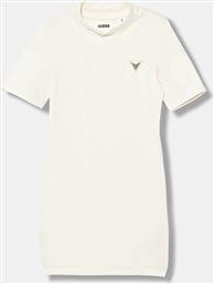 ΠΑΙΔΙΚΟ ΦΟΡΕΜΑ GUESS