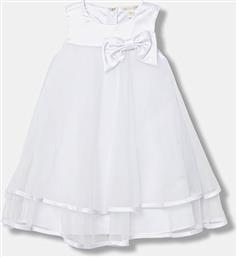 ΠΑΙΔΙΚΟ ΦΟΡΕΜΑ GUESS