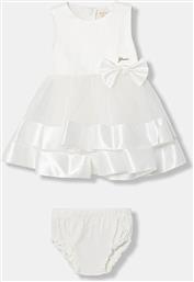 ΠΑΙΔΙΚΟ ΦΟΡΕΜΑ GUESS