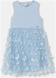 ΠΑΙΔΙΚΟ ΦΟΡΕΜΑ GUESS