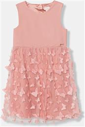 ΠΑΙΔΙΚΟ ΦΟΡΕΜΑ GUESS