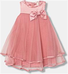 ΠΑΙΔΙΚΟ ΦΟΡΕΜΑ GUESS