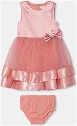 ΠΑΙΔΙΚΟ ΦΟΡΕΜΑ GUESS