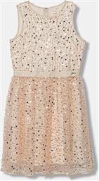 ΠΑΙΔΙΚΟ ΦΟΡΕΜΑ GUESS