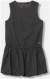 ΠΑΙΔΙΚΟ ΦΟΡΕΜΑ GUESS