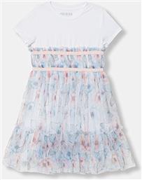 ΠΑΙΔΙΚΟ ΦΟΡΕΜΑ GUESS