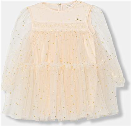 ΠΑΙΔΙΚΟ ΦΟΡΕΜΑ GUESS