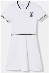 ΠΑΙΔΙΚΟ ΦΟΡΕΜΑ GUESS