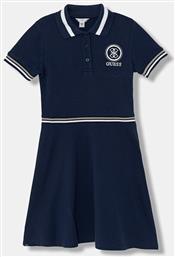 ΠΑΙΔΙΚΟ ΦΟΡΕΜΑ GUESS