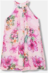 ΠΑΙΔΙΚΟ ΦΟΡΕΜΑ GUESS