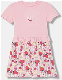 ΠΑΙΔΙΚΟ ΦΟΡΕΜΑ GUESS