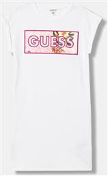 ΠΑΙΔΙΚΟ ΦΟΡΕΜΑ GUESS