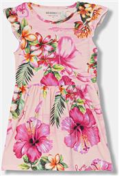 ΠΑΙΔΙΚΟ ΦΟΡΕΜΑ GUESS