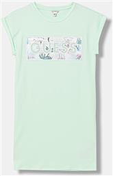 ΠΑΙΔΙΚΟ ΦΟΡΕΜΑ GUESS