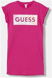ΠΑΙΔΙΚΟ ΦΟΡΕΜΑ GUESS