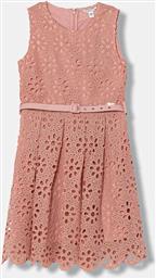 ΠΑΙΔΙΚΟ ΦΟΡΕΜΑ GUESS