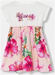 ΠΑΙΔΙΚΟ ΦΟΡΕΜΑ GUESS