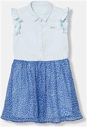 ΠΑΙΔΙΚΟ ΦΟΡΕΜΑ GUESS