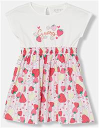 ΠΑΙΔΙΚΟ ΦΟΡΕΜΑ GUESS