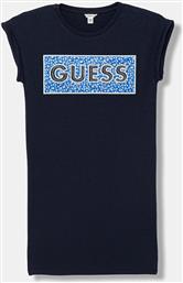 ΠΑΙΔΙΚΟ ΦΟΡΕΜΑ GUESS