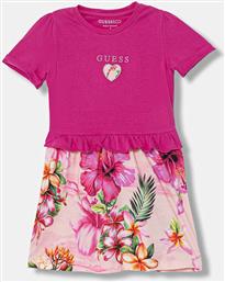 ΠΑΙΔΙΚΟ ΦΟΡΕΜΑ GUESS