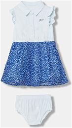 ΠΑΙΔΙΚΟ ΦΟΡΕΜΑ 2-PACK GUESS