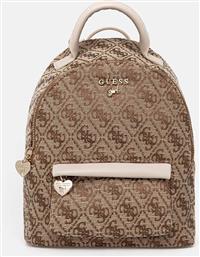 ΠΑΙΔΙΚΟ ΣΑΚΙΔΙΟ ΠΛΑΤΗΣ - BACKPACK GUESS