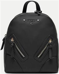 ΠΑΙΔΙΚΟ ΣΑΚΙΔΙΟ ΠΛΑΤΗΣ - BACKPACK GUESS