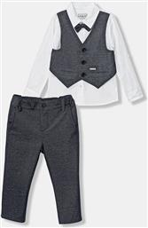 ΠΑΙΔΙΚΟ ΣΕΤ GUESS