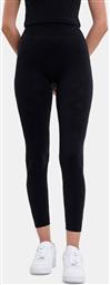 PEONY AOP SEAMLESS LEGGINGS LEGGINGS WOMEN'S (9000240769-88284) GUESS
