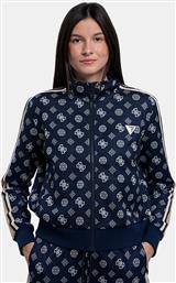 PEONY ΓΥΝΑΙΚΕΙΑ ΖΑΚΕΤΑ (9000240766-88282) GUESS