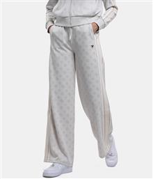 PEONY TAPED STRAIGHT LONG ΓΥΝΑΙΚΕΙΑ ΦΟΡΜΑ (9000240824-88280) GUESS