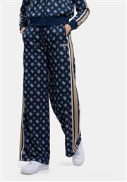 PEONY TAPED STRAIGHT LONG ΓΥΝΑΙΚΕΙΑ ΦΟΡΜΑ (9000240832-88282) GUESS