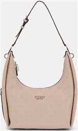 PHOEBE HOBO SHOULDER BAG ΤΣΑΝΤΑ ΓΥΝΑΙΚΕΙΟ GUESS