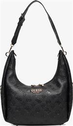 PHOEBE HOBO SHOULDER BAG ΤΣΑΝΤΑ ΓΥΝΑΙΚΕΙΟ GUESS
