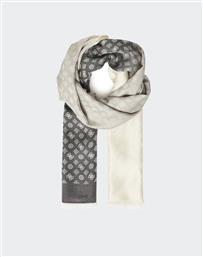 PHOEBE SCARF 50X180 ΑΞΕΣΟΥΑΡ ΓΥΝΑΙΚΕΙΟ GUESS