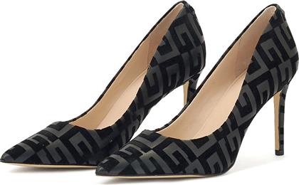 PIERA3 FL7PR3FAL08 - GUS.BLACK GUESS