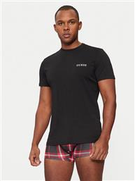 ΠΙΤΖΑΜΑ GUESS