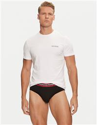 ΠΙΤΖΑΜΑ GUESS