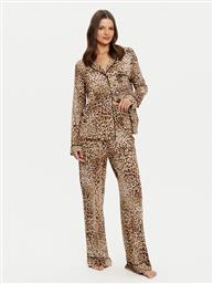 ΠΙΤΖΑΜΑ GUESS